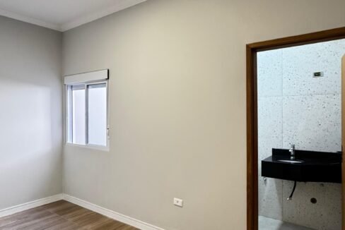 40106f20-facd-40d7-a47f-3b1a1852da34