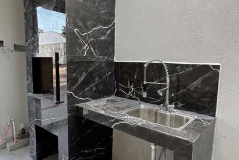 41342279-355b-49ad-8b3d-bec16f68bf5a