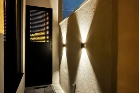 4144eded-5766-45ab-83a0-6c6cd4b54573