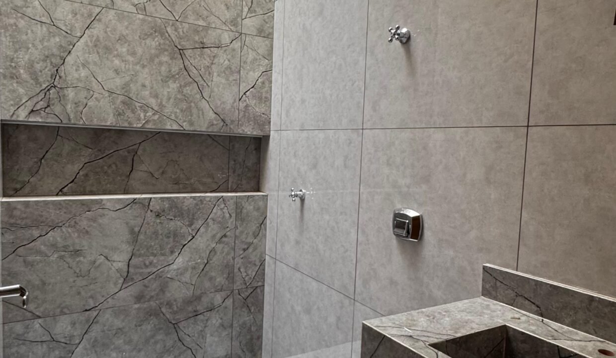 41462e24-a4f1-4493-aaf7-882818d50df5