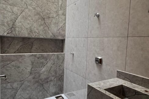 41462e24-a4f1-4493-aaf7-882818d50df5