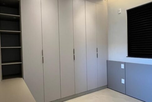 4396ae31-a629-4b1e-94c6-4b8280229b1a