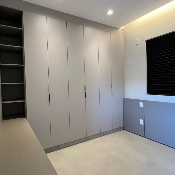 4396ae31-a629-4b1e-94c6-4b8280229b1a