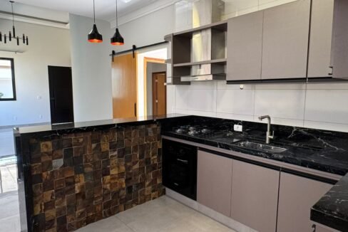 482779f6-6089-4bd1-b9d0-ae17e0f9014c