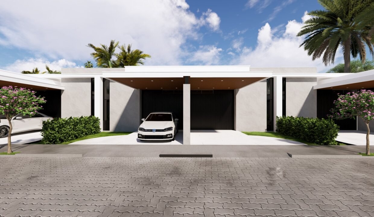 48e5fbec-84eb-4f86-a79d-c2dbaca92c9a