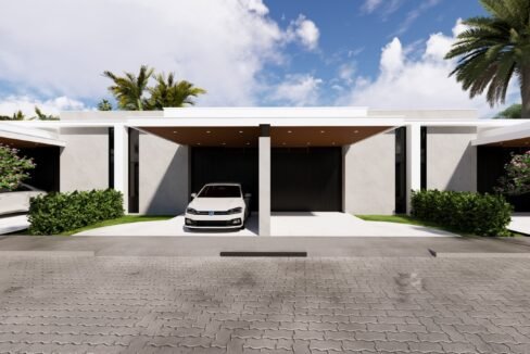 48e5fbec-84eb-4f86-a79d-c2dbaca92c9a