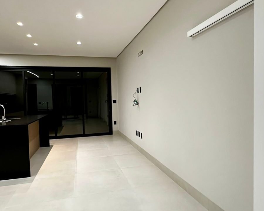 4fc96196-b83a-4443-b230-9baaef3d03ad