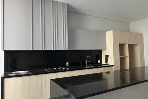 50cbbba7-093d-4f97-8ecb-86dc258151ba