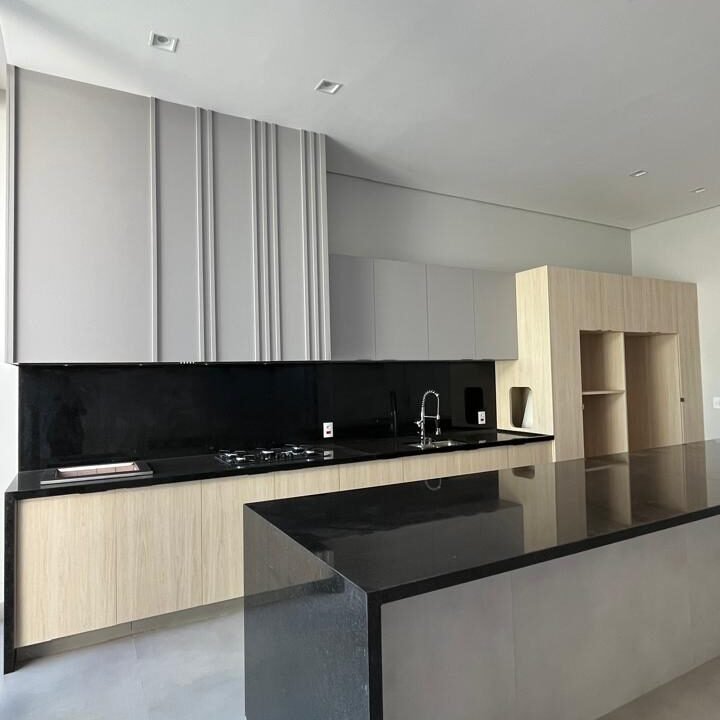 50cbbba7-093d-4f97-8ecb-86dc258151ba