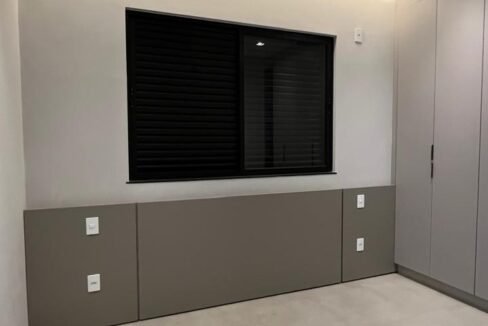 50e9382d-0336-41fd-a829-3ddd052cdf97