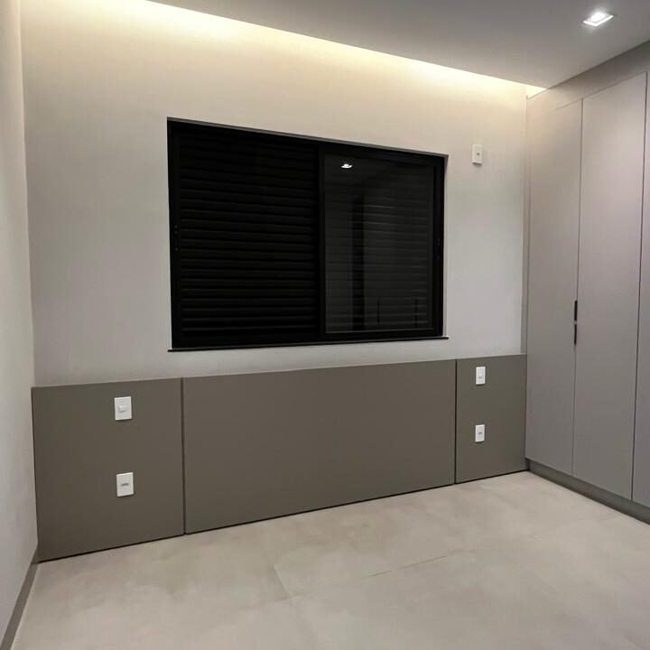 50e9382d-0336-41fd-a829-3ddd052cdf97