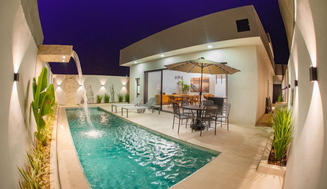 5305180e-1225-44a4-8824-c0aec30f5d3d