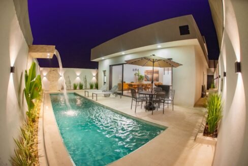 5305180e-1225-44a4-8824-c0aec30f5d3d