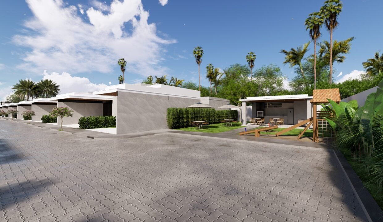 55b7cfbe-4022-4f3e-8e1c-bba292309a9b