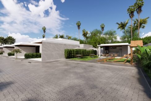 55b7cfbe-4022-4f3e-8e1c-bba292309a9b