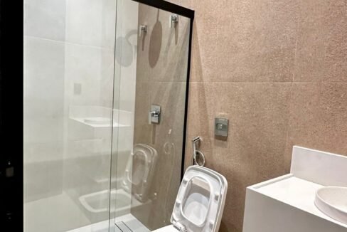 55cd00a8-9538-417c-92fc-42bfdd2ef031