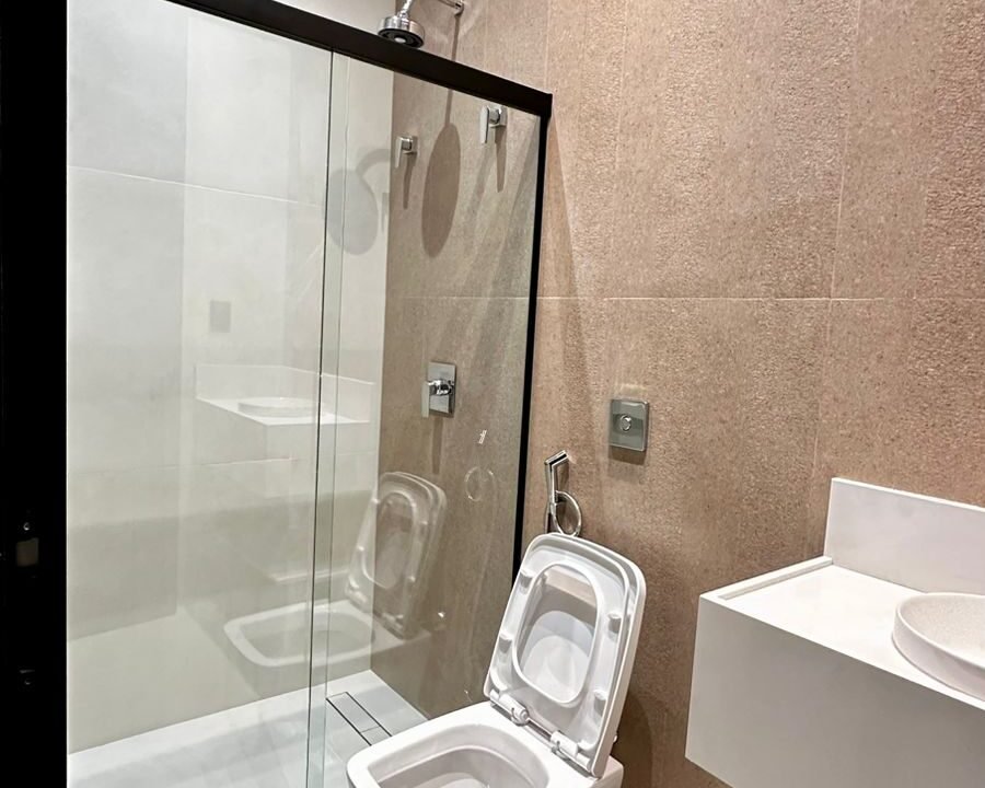 55cd00a8-9538-417c-92fc-42bfdd2ef031