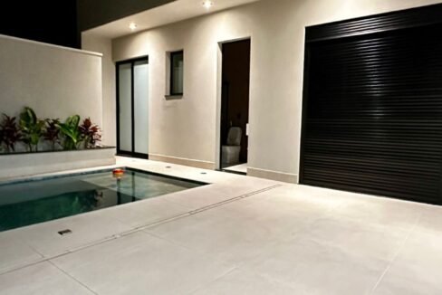 58457d7d-d808-4a54-a936-e0377eb41b20