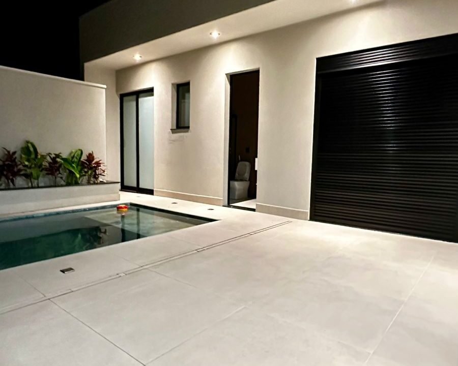 58457d7d-d808-4a54-a936-e0377eb41b20