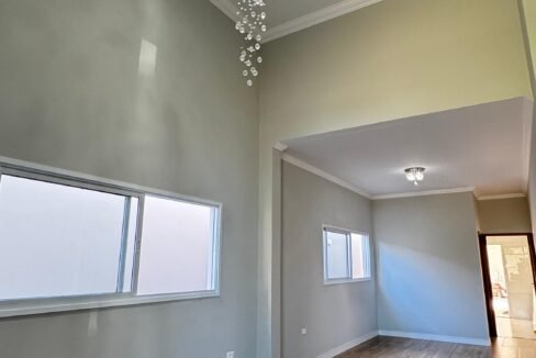 5f9316ce-a9dd-405c-8553-8f039a07ad7d