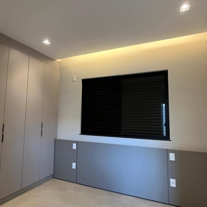 5f990695-2a98-4ebe-af90-4fb994042616