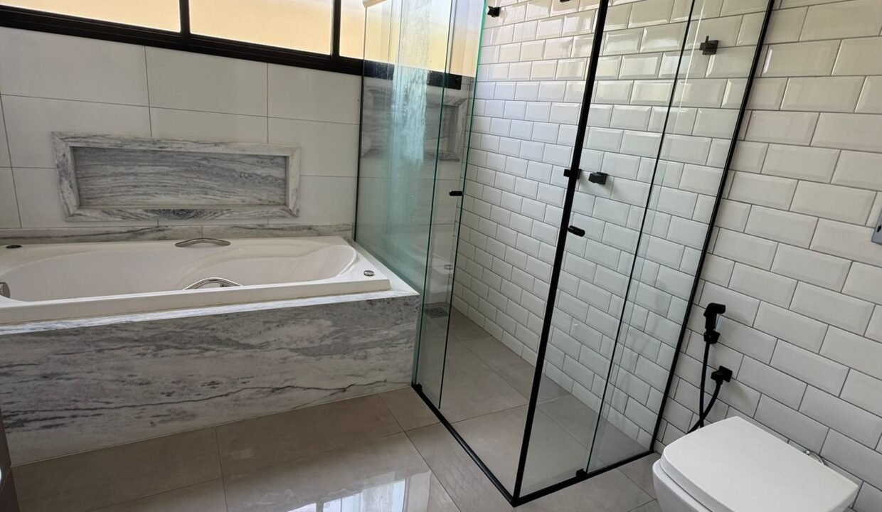 6420ca64-5e97-43c2-9d90-a6f90051ca9f