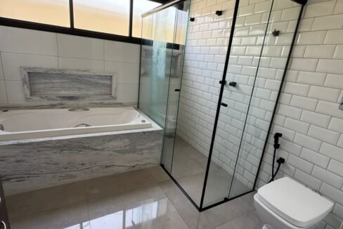 6420ca64-5e97-43c2-9d90-a6f90051ca9f