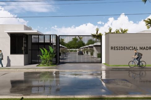 653d9405-5162-4f4a-8f91-d8bb06f5ec12