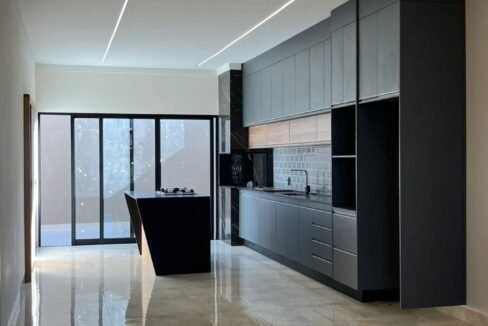 65f92f1f-702c-460a-9464-bd660e62755d