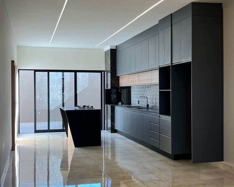 65f92f1f-702c-460a-9464-bd660e62755d