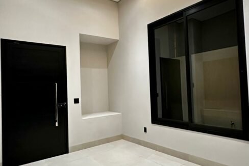 6877a84b-cc8c-4863-85dd-d2c9e3b1b24d