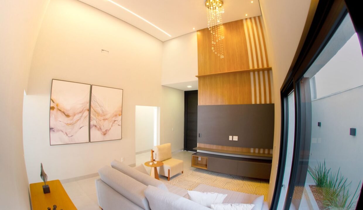 68fbb712-dd97-4959-b5f7-76f5918cce3b