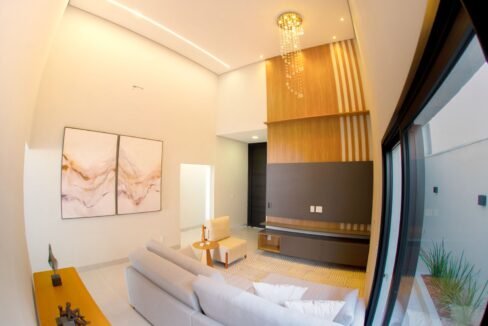 68fbb712-dd97-4959-b5f7-76f5918cce3b