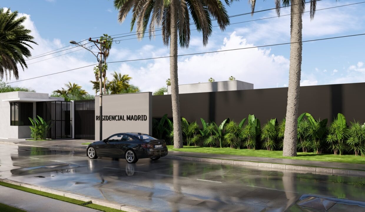 6cd8d4f8-0a0e-4377-8ee9-427fcc5d5524