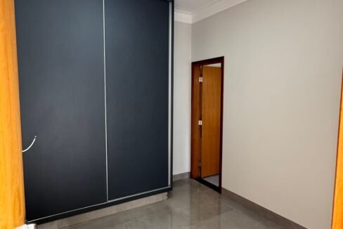 6eefb124-622f-4b74-aabe-9152d9b03fad