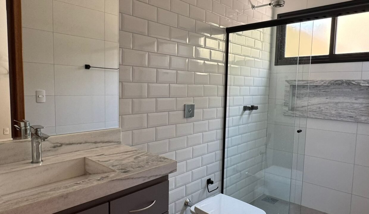 70ed0ab7-4f7e-462b-b649-515ee37edf0e