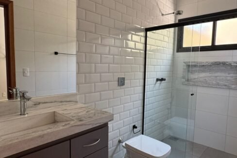 70ed0ab7-4f7e-462b-b649-515ee37edf0e