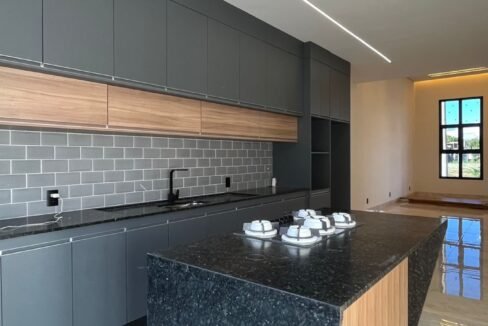 71415f35-dfd3-4219-904f-a3739be239be