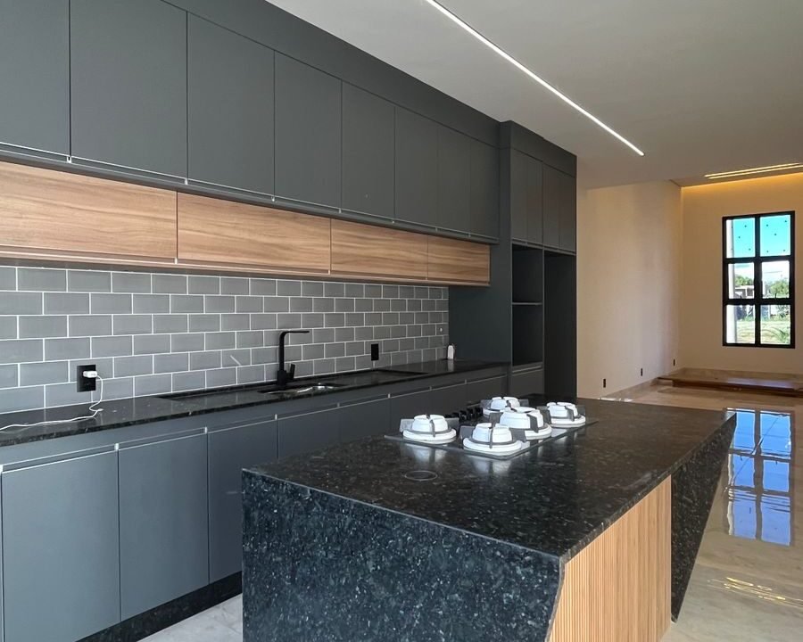 71415f35-dfd3-4219-904f-a3739be239be