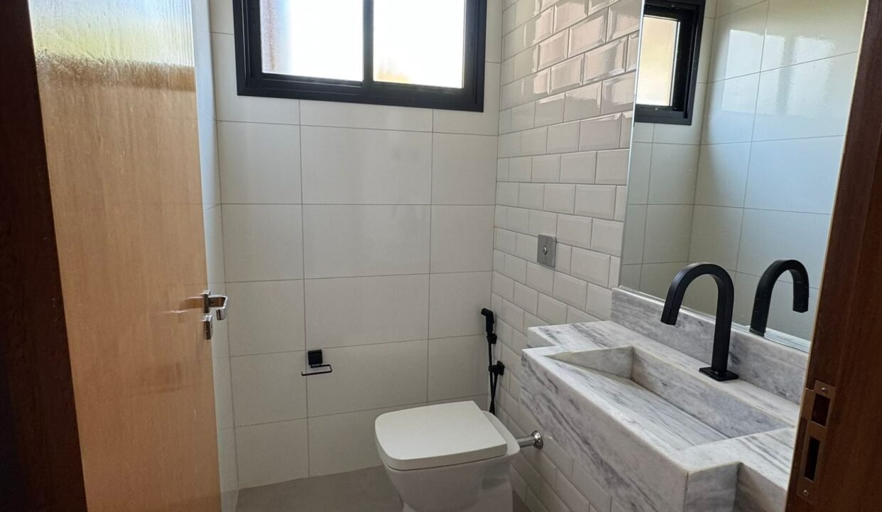 72e9ce93-8edc-4395-bd5c-0bf37754b625