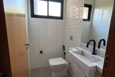 72e9ce93-8edc-4395-bd5c-0bf37754b625