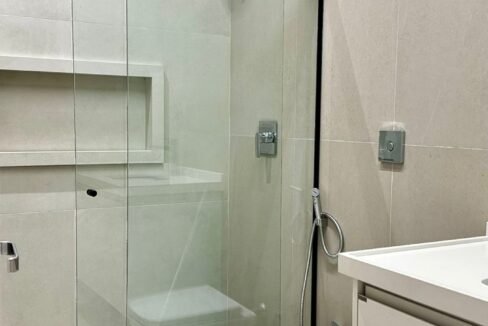 74405beb-46e7-4826-9e8d-6021911f5366