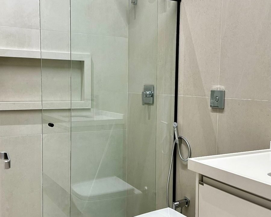 74405beb-46e7-4826-9e8d-6021911f5366