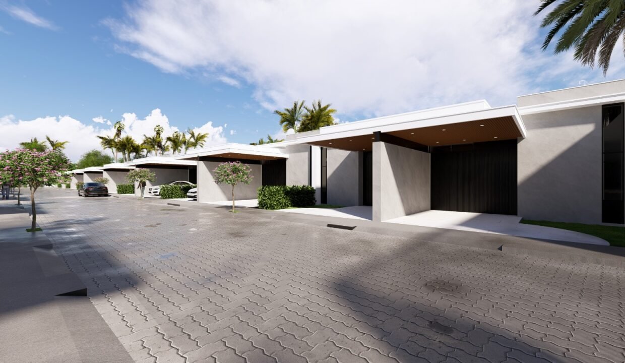 74708c9d-9312-4e9a-85c4-948165b6ee14