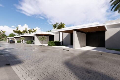 74708c9d-9312-4e9a-85c4-948165b6ee14