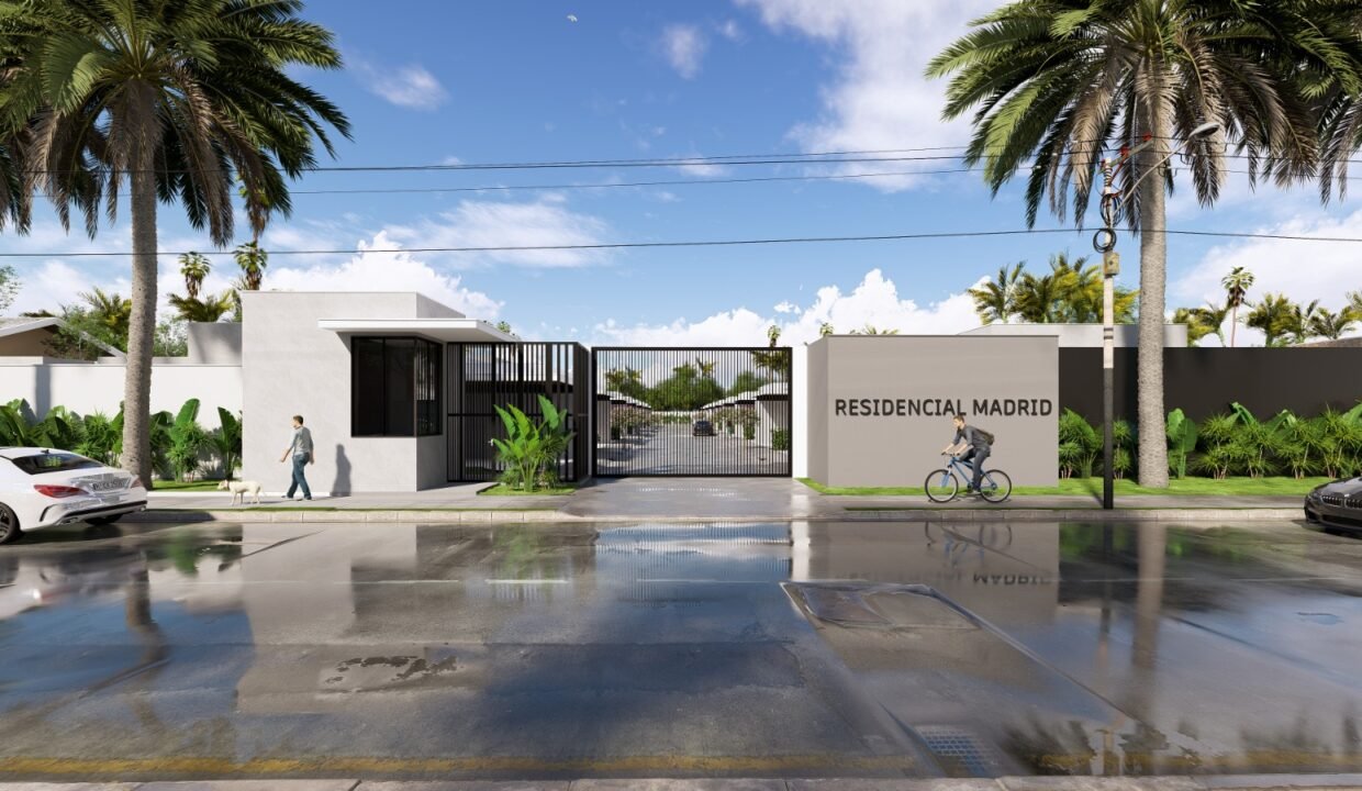 748ca0ca-2a36-4246-b0a9-c91c6aac836b