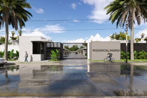 748ca0ca-2a36-4246-b0a9-c91c6aac836b