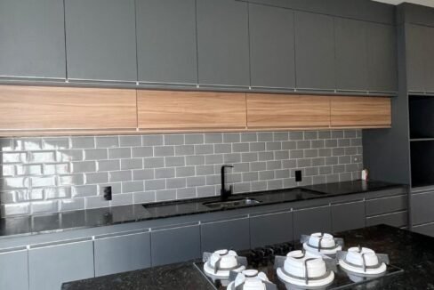 75c51830-5a4a-4e5b-bad9-35d18410962d