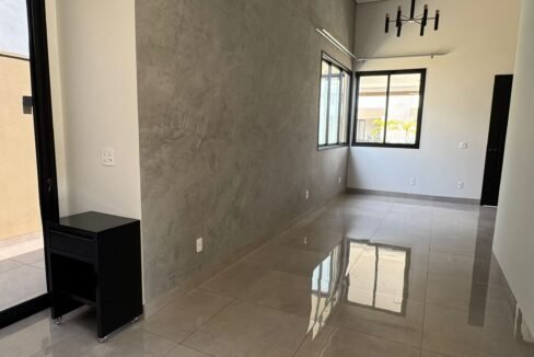 75e5d15b-a765-4cd6-b03b-6c3a6ed2db96