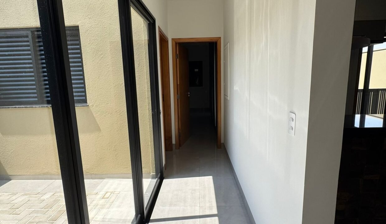 767892cd-3e80-4876-937c-e51374d27805